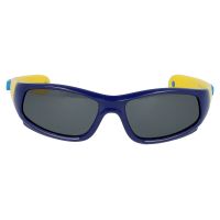 Portman Junior 33 C